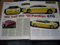 Miscellaneous Cars/Magazine/IMG_2587.JPG